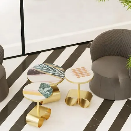 Apartament Inchis Vandut Iulie - Numai Rezervati 마마이아